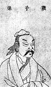 Zhuangzi Bronisława Winogrodzkiego. Książka o wiedzy i władzy